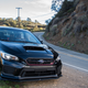 Image for article titled The $50,000 2018 Subaru WRX STI Type RA Is Japanese Performance At Its Finest